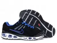 nike air max cdiscount running us blue mark noir,baskette hiver 2012